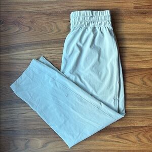 Lululemon pants